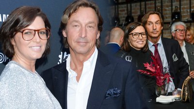 Ilona Felicjańska pisze list ze szpitala psychiatrycznego!