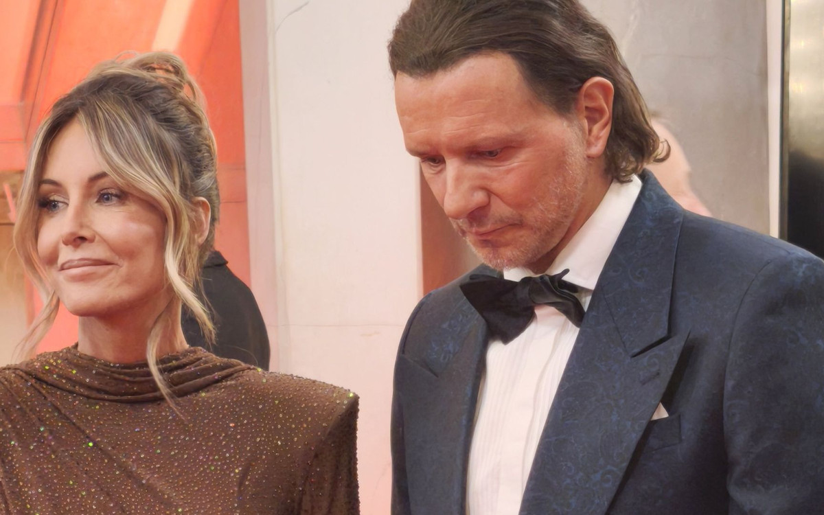 To dzieje się zamkniętymi drzwiami. W końcu wyszła prawda o małżeństwie Rozenek