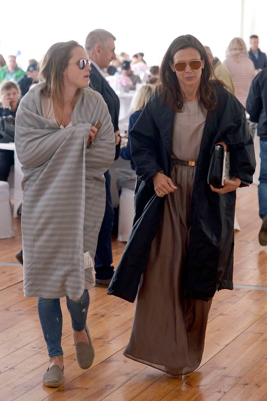 Dzieci gwiazd – czym się zajmują i które z nich już zarabiają?