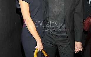 Rosati, Steczkowska i inni (FOTO)