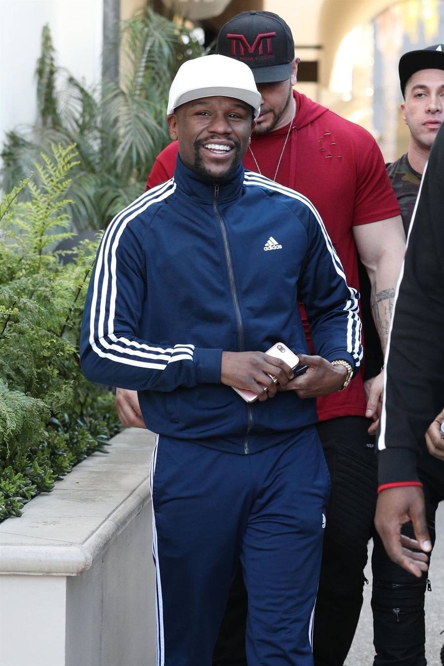 Najlepiej zarabiające GWIAZDY 2018 według FORBESA