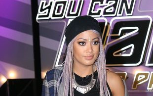 Ma się czym chwalić? (FOTO)