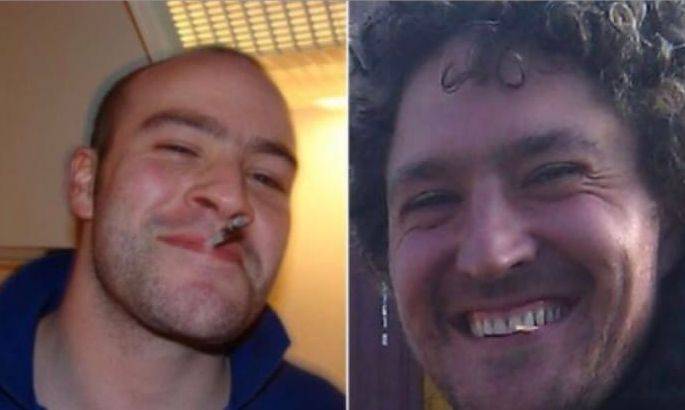 Dzieci (i nie tylko) z memów kiedyś i dziś