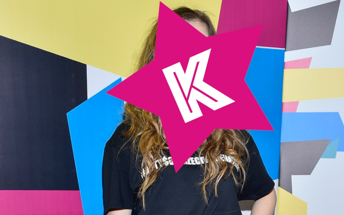 15-letnia polska piosenkarka cierpi na Zespół Tourette’a. “Zaczęłam w tym się orientować dopiero w wieku 8 lat”