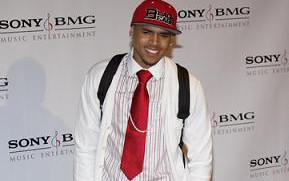 Chris Brown: jestem samotny!