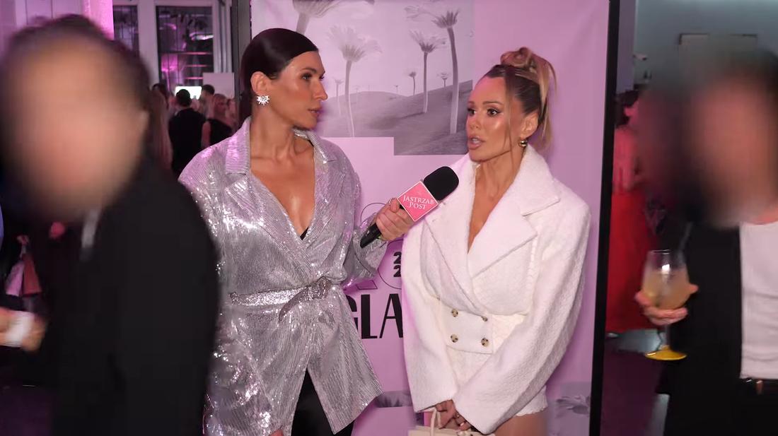 Doda, fot. Jastrząb Post. 