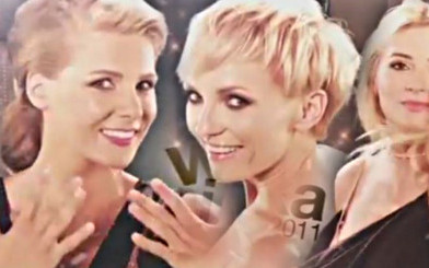 Zobaczcie zapowiedź 2. sezonu Tańca z gwiazdami! [VIDEO]