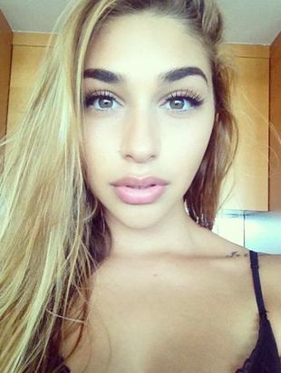 chantel-jeffries-R1