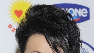 Paulla: Nie zawsze starczało mi na jedzenie