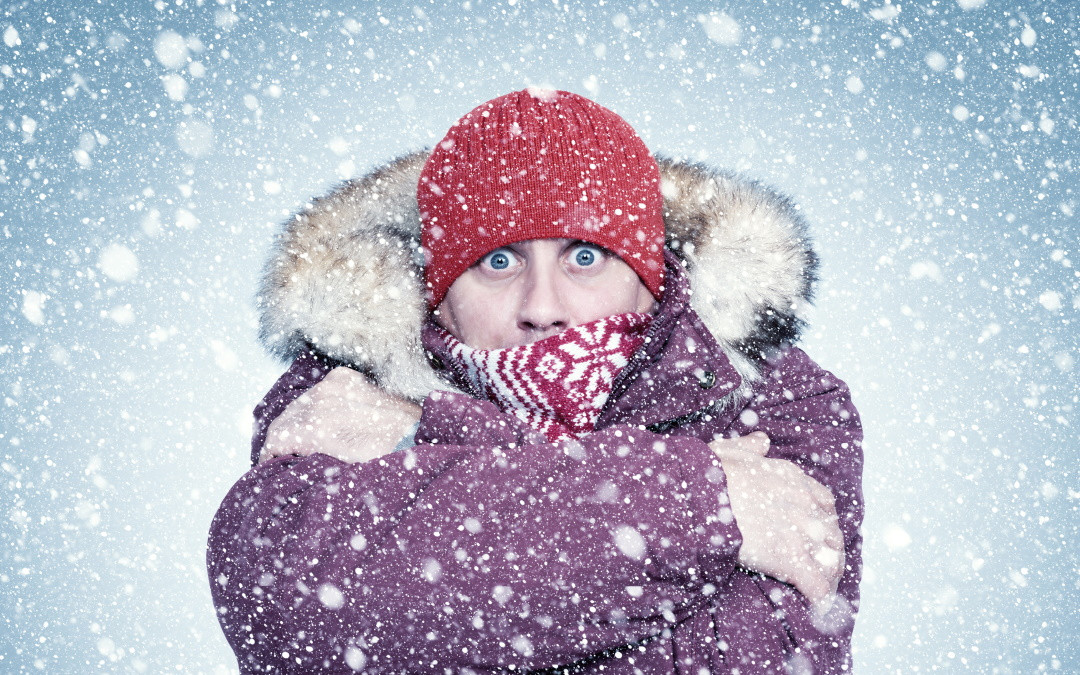 Na co zwrócić uwagę przy wyborze kurtki zimowej?