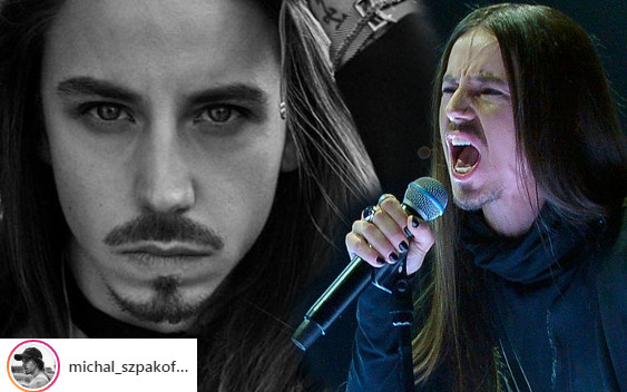 Fani niepokoją się o Szpaka: Mam nadzieję, że nic się nie stało!