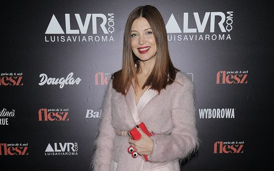 Impreza Flesza – 05.11.2015