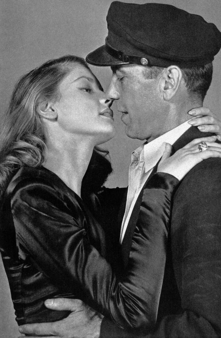 Najsłynniejsze pary Złotej Ery Hollywood. Taka miłość już się nie zdarza