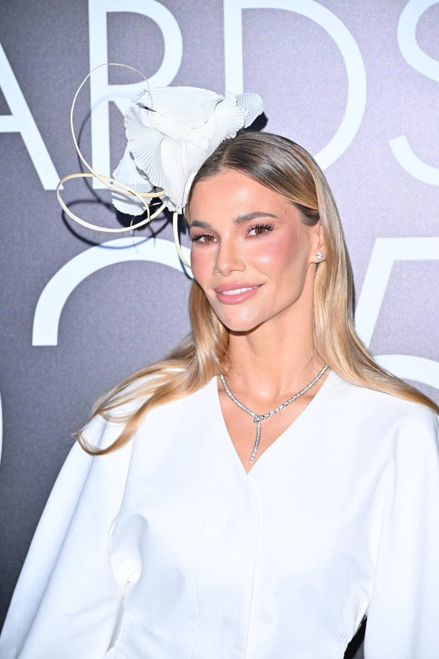 Pierwszy raz gwiazd, fot. KAPiF