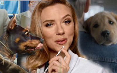 Te reklamy zobaczymy na Super Bowl (VIDEO)