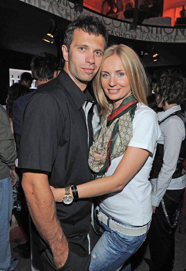 Tak się kochali! Najgłośniejsze ROZWODY w Pollywood