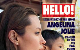 Pax Thien zmienia nazwisko