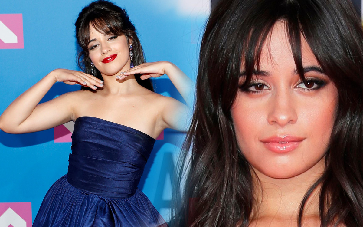 Wszystko o Camili Cabello – ile waży? Ile ma wzrostu? Jakich miała chłopaków?