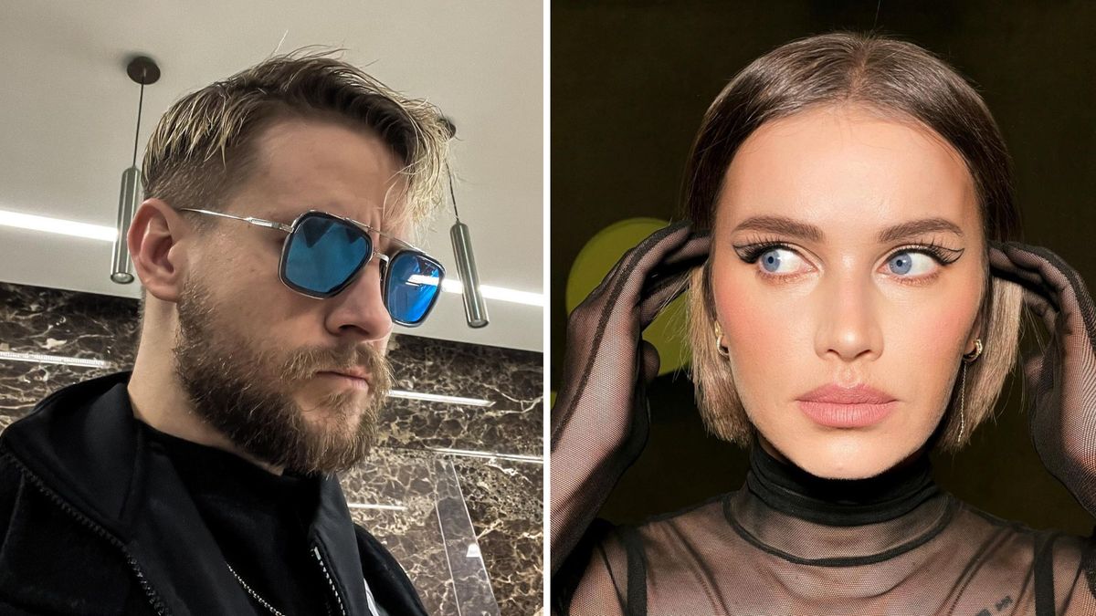 IG: sebastian.fabijanski.official/maffashion_official