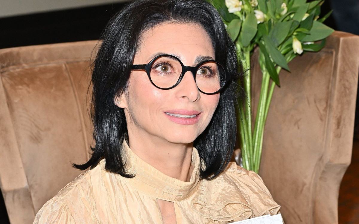 Wizjonerka Aida w znaczących słowach zwróciła się do Polaków. Fani dziękują