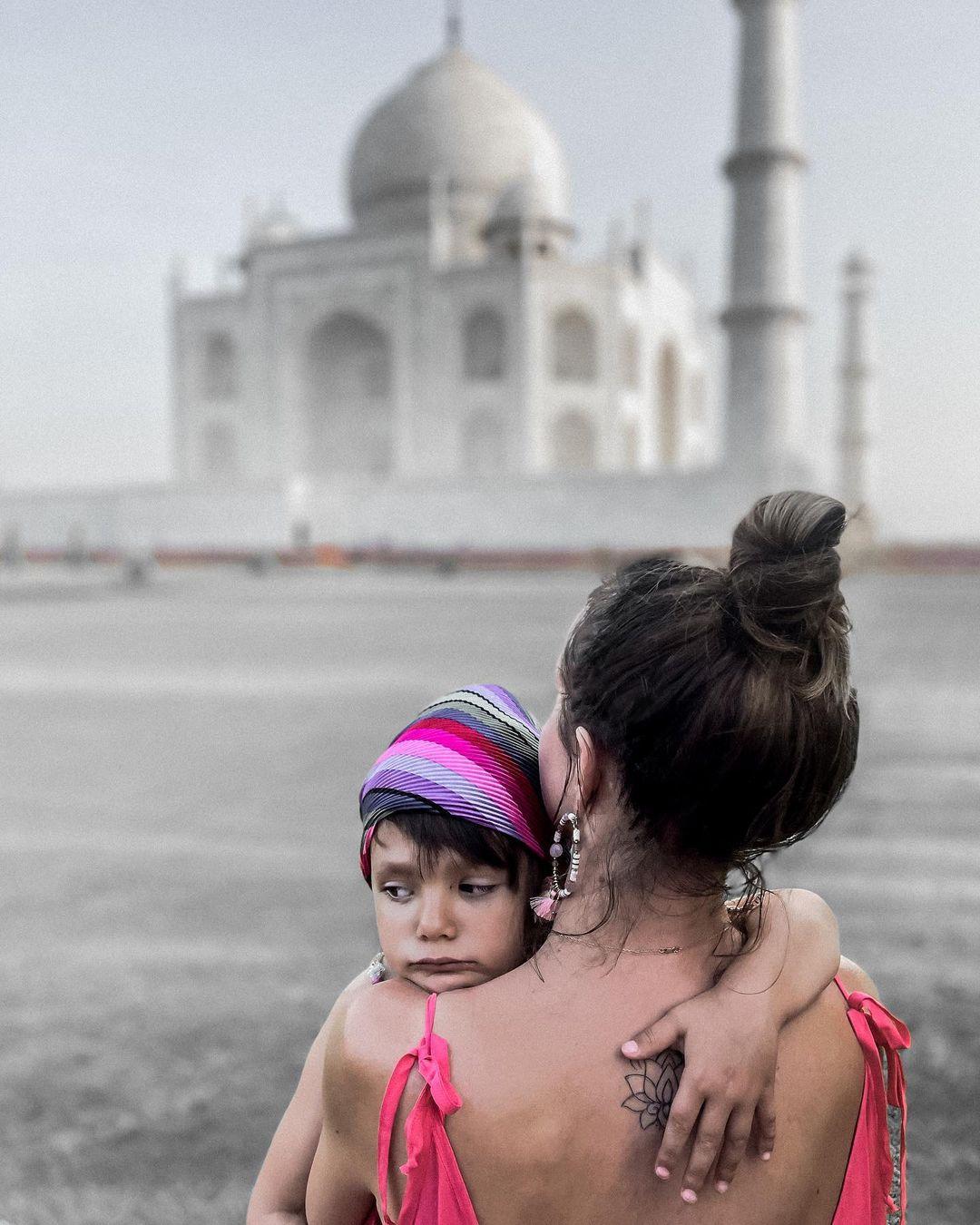 Anna Wendzikowska ma nowy, symboliczny tatuaż. Wyznała też czym będzie się zajmować po odejściu z DDTVN