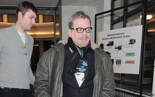 Tomasz Raczek jedzie po Tajemnicy Westerplatte