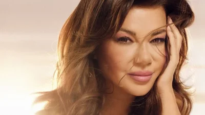 Edyta Górniak przekazała dziś nad ranem. Latami ukrywany sekret stał się faktem