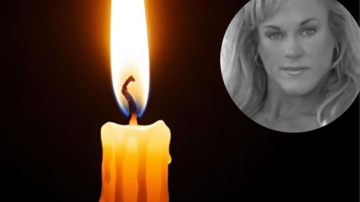 62-letnia gwiazda nie żyje, fot.: KAPiF/Instagram