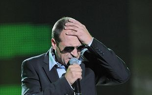 Paweł Kukiz odchodzi z PIERSI!