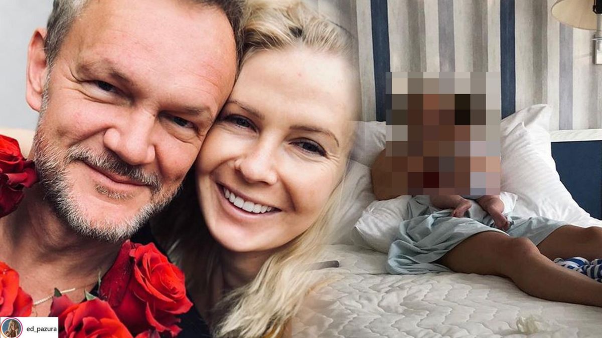 pazurag-wecompresscom-R1