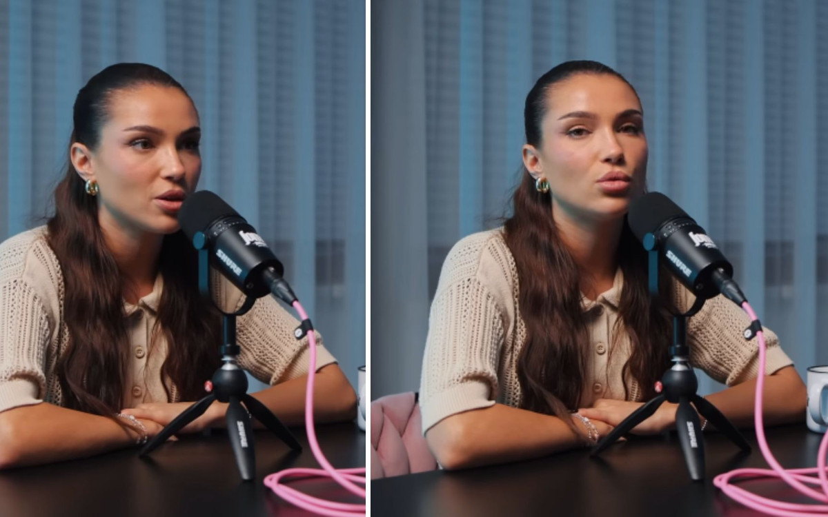 Natsu wyznaje, co działo się w czasie afery Pandora Gate: “Traktowano mnie jak trędowatą!”