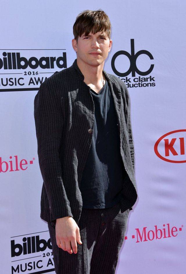 20 gwiazd,  które ukrywają swoje prawdziwe IMIĘ!