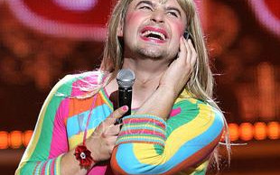 Igor Kwiatkowski grozi sądem