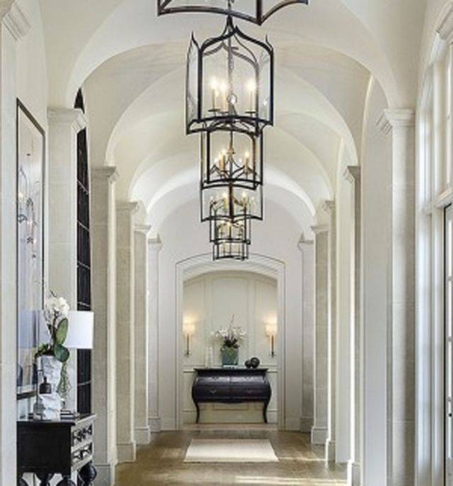 Kim i Kanye West kupili rezydencję za 20 milionów dolarów