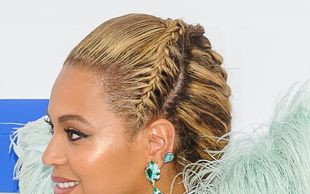 Jak rodzina Beyonce zareagowała na wieść o jej śmierci?