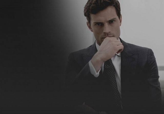 50 twarzy Greya – kadry z filmu