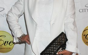 Kris Jenner korzysta z popularności swoich córek (FOTO)