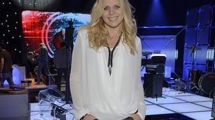 Tego w The Voice of Poland nikt by się nie spodziewał VIDEO