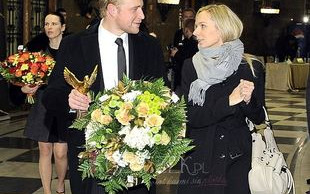 Co Piotr Adamczyk uwielbia u kobiet?