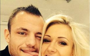 Eliza z Warsaw Shore chwali się siostrą na FB (FOTO)