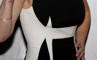 Kate Winslet w bikini