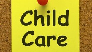 Byłam nianią dzieci polskiej gwiazdy i biznesmena!