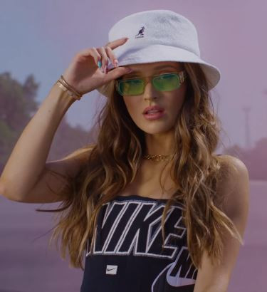 Super! Na światowym poziomie