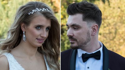 Rodzice Daniela Martyniuka stanęli za synową – Ewelina ułoży sobie życie z innym mężczyzną?