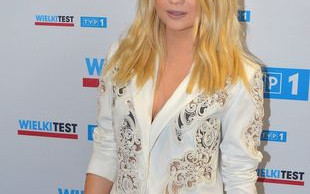 Margaret ma ambitne plany na rok 2016