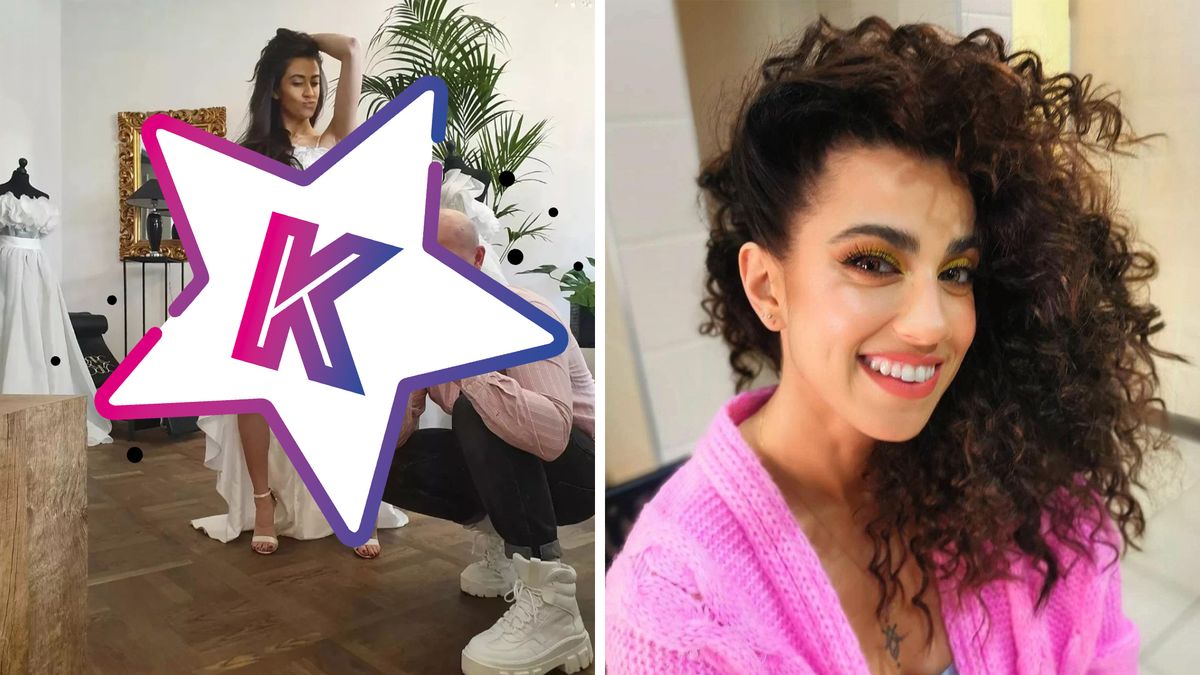 IG: robertczerwik/majahyzy