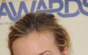 Leighton Meester ma swoją seks taśmę!