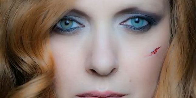 804-kasia-nosowska-2-R1