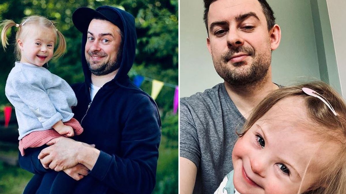 Bartek Królik o decyzji TK