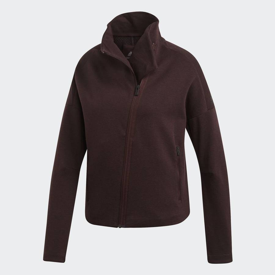 Kolekcja Statement Adidas Women